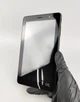 Планшет 7" Kurio Tab Ultra 2 2/32Gb 4 ядра Android 10 Черный Розовый чехол Factory Recertified g2 - изображение 7