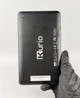 Планшет 7" Kurio Tab Ultra 2 2/32Gb 4 ядра Android 10 Черный Розовый чехол Factory Recertified g2 - изображение 9