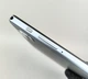 Планшет 10.1" JUSYEA J10 6/128Gb 8 ядер Android 13 8000 mAh Серый Factory Recertified - изображение 8