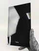 Планшет 10.1" TJD MT-1025QU 4/128Gb 4 ядра Android 11 6000 mAh Синий Factory Recertified - изображение 9