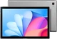 Планшет 10.1" Dragon Touch ‎Notepad 102 3/32Gb 8 ядер Android 10 6000 mAh Серый Factory Recertified g2 - изображение 1