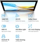 Планшет 10.1" Dragon Touch ‎Notepad 102 3/32Gb 8 ядер Android 10 6000 mAh Серый Factory Recertified g2 - изображение 3
