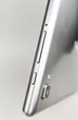 Планшет 10.1" Dragon Touch ‎Notepad 102 3/32Gb 8 ядер Android 10 6000 mAh Серый Factory Recertified g2 - изображение 11