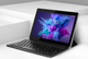 Планшет 10.1" Beista W109 4/64Gb 4G 2-SIM 4 ядра Android 10 5000 mAh Серый Factory Recertified - изображение 2