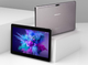 Планшет 10.1" Beista W109 4/64Gb 4G 2-SIM 4 ядра Android 10 5000 mAh Серый Factory Recertified - изображение 3
