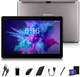 Планшет 10.1" Beista W109 4/64Gb 4G 2-SIM 4 ядра Android 10 5000 mAh Серый Factory Recertified - изображение 5