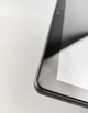Планшет 10.1" Beista W109 4/64Gb 4G 2-SIM 4 ядра Android 10 5000 mAh Серый Factory Recertified - изображение 10