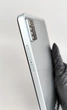 Планшет 7" SANNUO K708 3/32Gb 4 ядра Android 11 Розовый Factory Recertified g6 - изображение 13