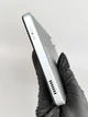 Планшет 7" SANNUO K708 3/32Gb 4 ядра Android 11 Розовый Factory Recertified g6 - изображение 14