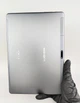 Планшет 10.1" Beista W109 4/64Gb 4G 2-SIM 4 ядра Android 10 5000 mAh Серый Factory Recertified - изображение 15