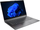 Ноутбук 14" Lenovo Yoga C940-14IIL Intel Core i7-1065G7 RAM 16GB SSD 1TB Win11 - зображення 2