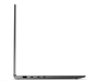 Ноутбук 14" Lenovo Yoga C940-14IIL Intel Core i7-1065G7 RAM 16GB SSD 1TB Win11 - зображення 3