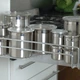 Ємність для круп Berghoff 8х12 см 1106366 - зображення 3