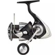 Котушка спінінгова Daiwa 23 Lexa LT 2500S 20061142 - зображення 1