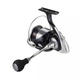 Котушка Daiwa 23 Lexa LT 2500 20060126 - зображення 2