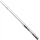Вудилище спінінга Daiwa Tournament XT 2.65m 18-64g 11128-267 - зображення 1