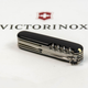 Ніж Victorinox Huntsman Mat 1.3713.3_M0008p - зображення 6