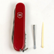 Складаний ніж Victorinox Climber Mat 1.3703_M0007p - зображення 10