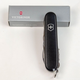 Нож Victorinox Huntsman Mat 1.3713.3_M0007p - изображение 15