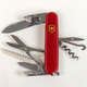 Нож Victorinox Huntsman Mat 1.3713_M0008p - изображение 8