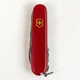 Нож Victorinox Huntsman Mat 1.3713_M0008p - изображение 13