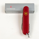 Нож Victorinox Huntsman Mat 1.3713_M0008p - изображение 15