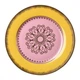 Набор блюдец Pols Potten 4 шт. Q2529 - изображение 5