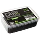 Прикормковий мікс Carp Pro Delight Method Pellets Mix 0.4 кг 1.5/2 мм Білачан + Ліквід CPMPSB1,5-2 - зображення 1