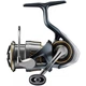 Котушка спінінгова Daiwa 23 Airity PC LT 3000 10061134 - изображение 1