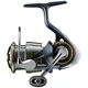 Котушка спінінгова Daiwa 23 Airity PC LT 3000 10061134 - изображение 4