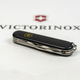 Складной нож Victorinox Spartan Mat 1.3603.3_M0008p - изображение 5