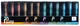 Презервативы Parry Premium Assorted 12 пачек по 3 шт (ROZ6400230275) - изображение 2
