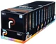 Презервативы Parry Premium Assorted 12 пачек по 3 шт (ROZ6400230275) - изображение 1