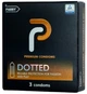 Презервативы Parry Premium Assorted 12 пачек по 3 шт (ROZ6400230275) - изображение 5