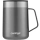 Термокухоль Contigo Streeterville with Handle 420 мл 2174673 - зображення 1