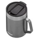 Термокухоль Contigo Streeterville with Handle 420 мл 2174673 - зображення 4