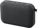 Акустична система Muse M-309 BT Portable Bluetooth Speaker Black (M-309BT) - зображення 1