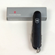 Складаний ніж Victorinox Climber Mat 1.3703.3_M0007p - зображення 15