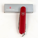 Складной нож Victorinox Spartan Mat 1.3603_M0007p - изображение 15