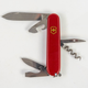 Складаний ніж Victorinox Spartan Mat 1.3603_M0008p - зображення 8