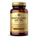 Resveratrol 100mg - 60 vcaps - изображение 1