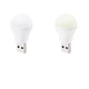 USB Led лампа 1w (white) - изображение 3