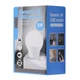 USB Led лампа 1w (white) - изображение 5