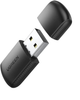 WI-FI-адаптер UGREEN CM448 AC650 11ac Dual-Band Wireless USB Adapter(UGR-20204) (UGR-20204) - изображение 1