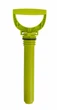 Опрыскиватель садовый My Garden ручной профессиональный 8 л (281-8) - изображение 3