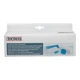 Комплект фильтров серии Twin/Genius пылесоса Thomas 787203 - изображение 7