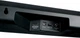 Саундбар Yamaha SR-B30A Black - зображення 5