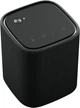 Портативна колонка Yamaha WS-B1A Black - зображення 1