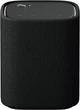 Портативна колонка Yamaha WS-B1A Black - зображення 3