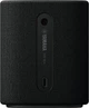 Портативна колонка Yamaha WS-B1A Black - зображення 4